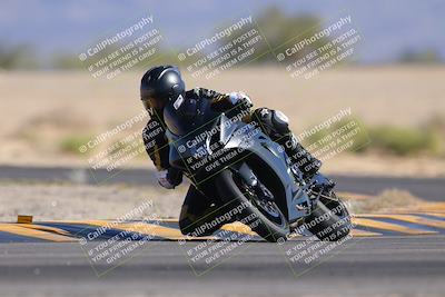 media/Nov-12-2023-SoCal Trackdays (Sun) [[5d1fba4e7d]]/Turn 4 (1120am)/